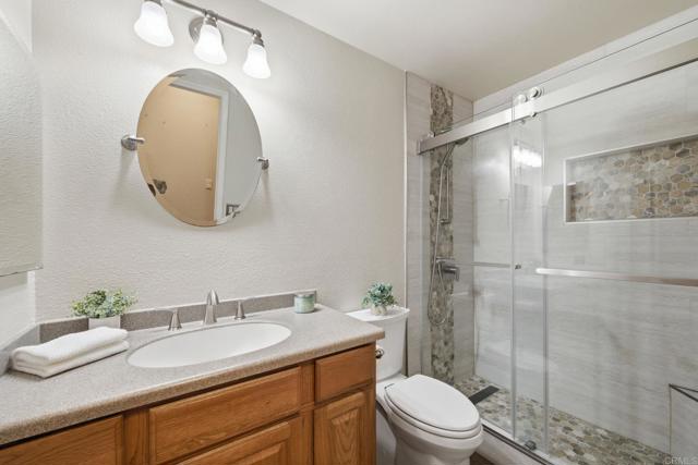 Detail Gallery Image 25 of 36 For 1201 Halley Ct, Chula Vista,  CA 91911 - 3 Beds | 2 Baths