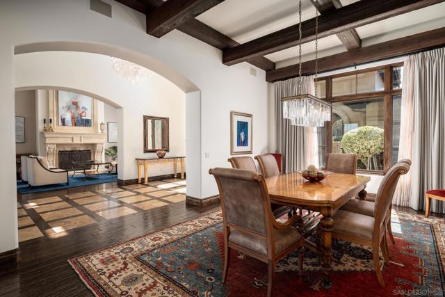 8053 High Time Ridge, San Diego CA: https://media.crmls.org/mediaz/c0c4ffdc-3f0e-44fc-82d6-17c44bb3a776.jpg