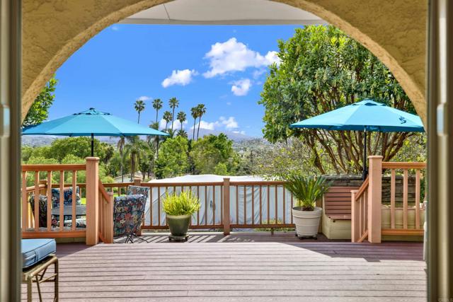 Detail Gallery Image 10 of 74 For 1222 Sheridan Ave, Escondido,  CA 92027 - 3 Beds | 2 Baths