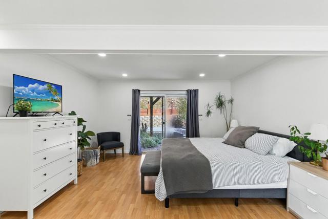 422 Avenue Portola, El Granada CA: https://media.crmls.org/mediaz/c0c50f3b-1150-449e-b9db-4bb0cf6b3e11.jpg