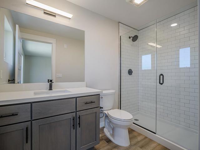 116 Aptos Village Way, Aptos CA: https://media.crmls.org/mediaz/c0c5101c-11b7-4b54-b970-489765fb2eb3.jpg