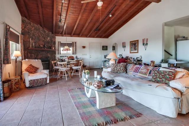 2044 Boulder Oaks Rd, Potrero CA: https://media.crmls.org/mediaz/c0c53617-8d95-4d1e-ab25-4128611f46cf.jpg