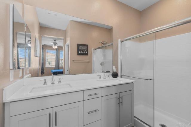 1251 Paseo Sea Breeze, San Diego CA: https://media.crmls.org/mediaz/c0c53ad1-f300-40ae-ab33-b1561419e5c5.jpg