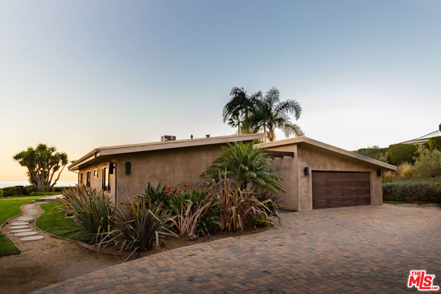 Drew Fenton | 20247 PIEDRA CHICA Road Malibu CA | MLS: 7332278 Drew Fenton | 20247 PIEDRA CHICA Road Malibu CA | MLS: 7332278