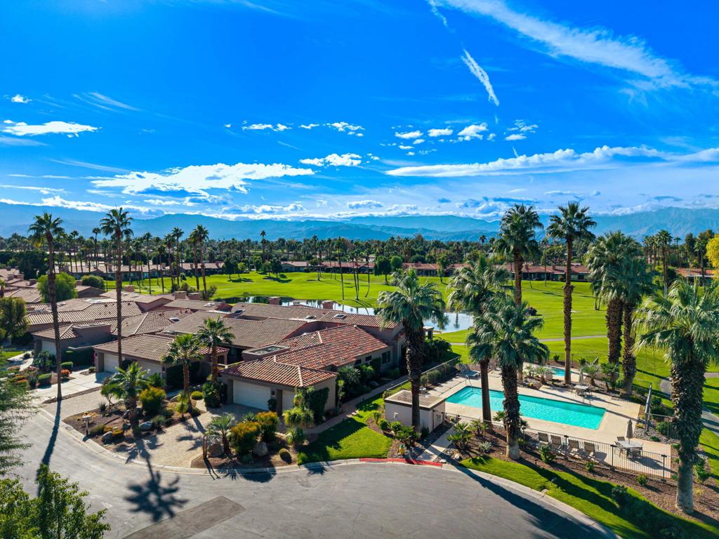 MLS #219139317DA image #8