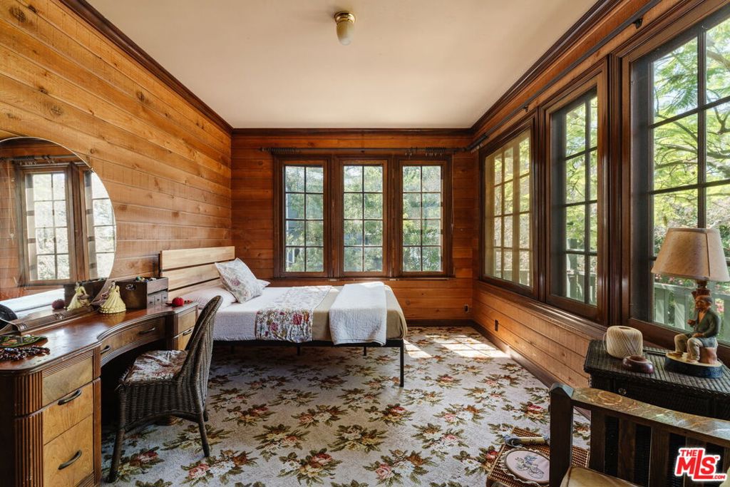 MLS #26883035 image #51