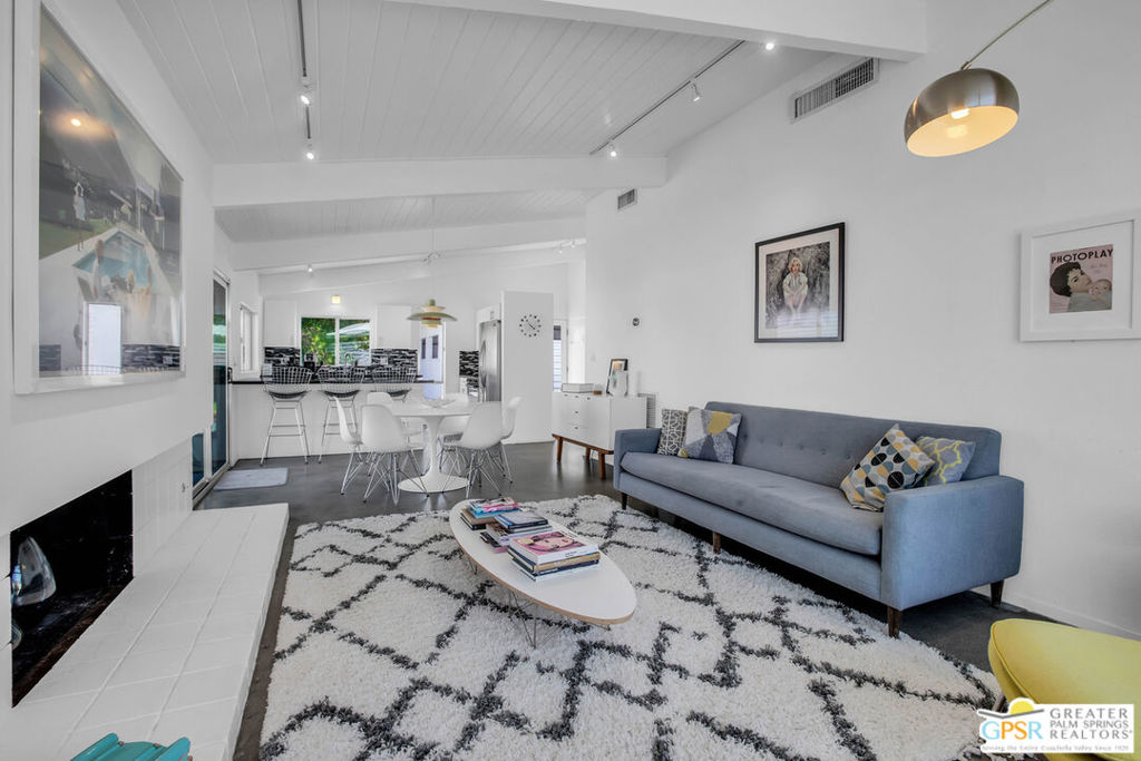 MLS #25626527PS image #13