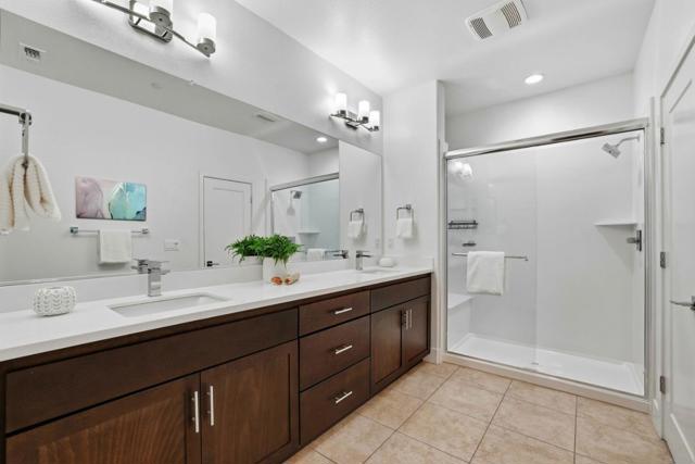 238 Railway Avenue, Campbell CA: https://media.crmls.org/mediaz/c0c58126-542d-4e67-bbb3-eb41ed4a6c4f.jpg