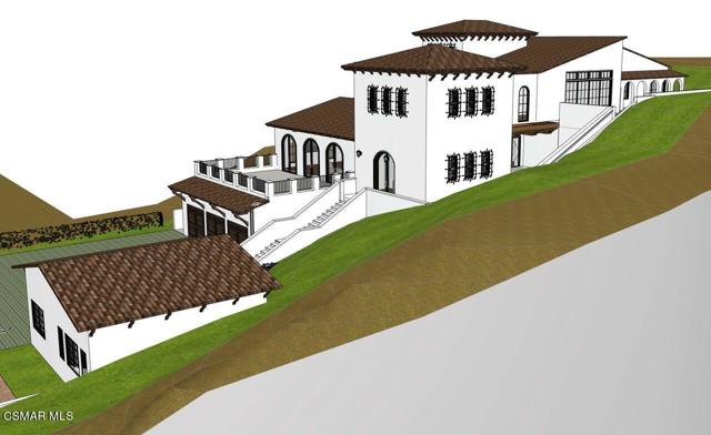 0 Silas Ln Lane, Newbury Park CA: https://media.crmls.org/mediaz/c0c59465-a9c7-43ef-a007-6ab619562873.jpg