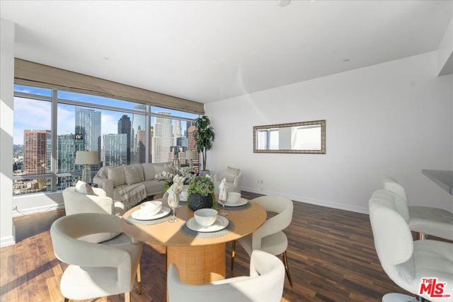 900 W Olympic Boulevard, Los Angeles CA: https://media.crmls.org/mediaz/c0c5c9a0-8ce0-4587-8288-b71726926147.jpg