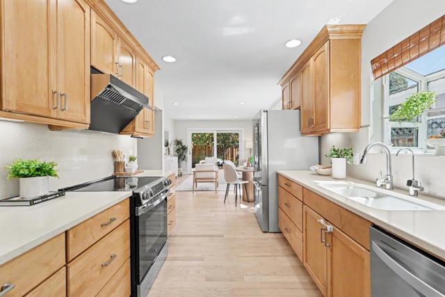 Image 20 of 68 For 710 Henderson Avenue