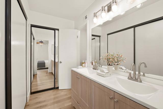 Detail Gallery Image 26 of 39 For 1347 Dorsey Way, Vista,  CA 92083 - 3 Beds | 2 Baths