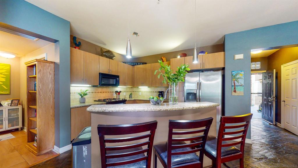1480 Broadway - photo 6