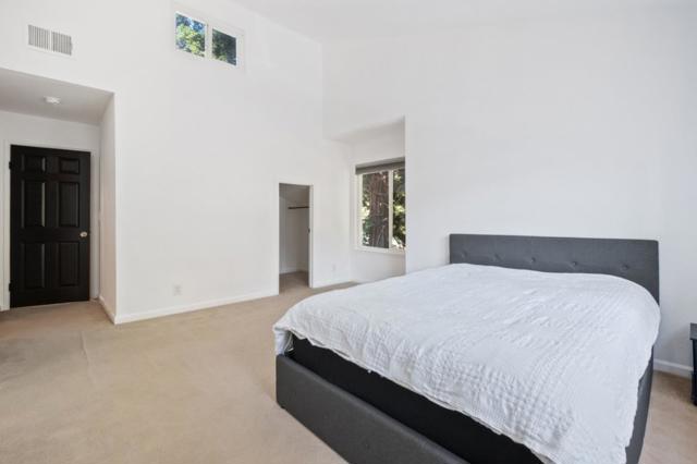 5361 San Simeon Place, Castro Valley CA: https://media.crmls.org/mediaz/c0c61a59-ca1a-4aeb-a56d-9e581e173048.jpg