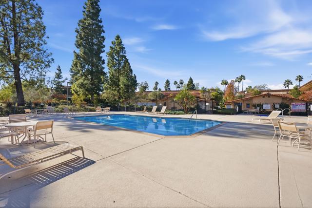 Detail Gallery Image 44 of 55 For 12250 Corte Sabio #2210,  San Diego,  CA 92128 - 2 Beds | 2 Baths