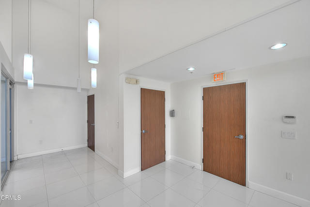 153 S Hudson, Pasadena, California 91101, ,Commercial Lease,For Rent,153 S Hudson,CRP1-21087