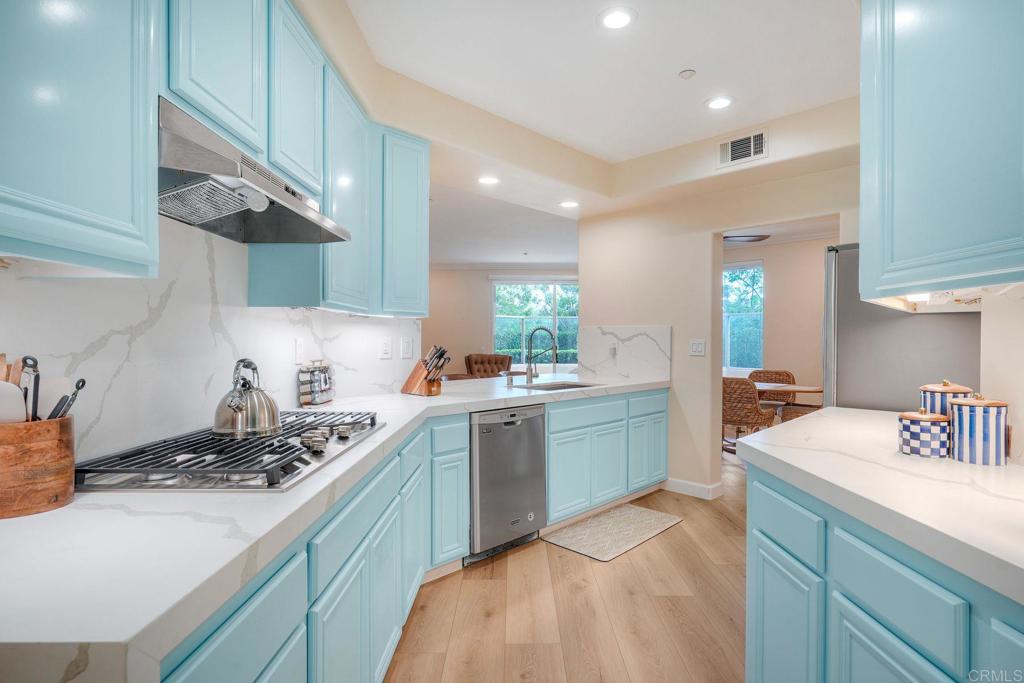 823 Kalpati Circle - photo 13