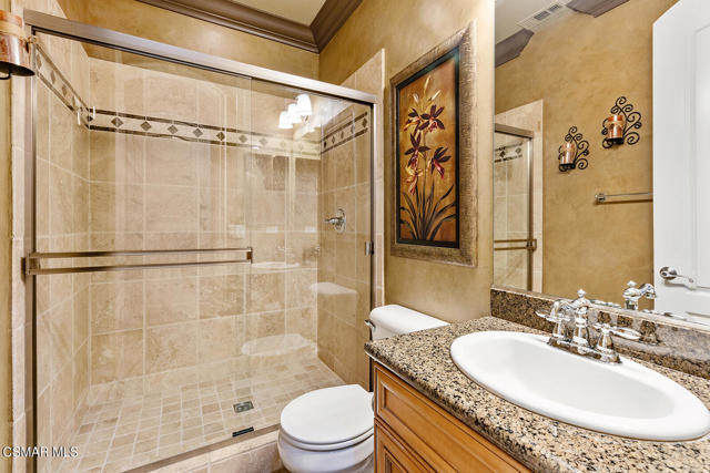 1728 Bluesage Court, Simi Valley CA: https://media.crmls.org/mediaz/c0c62b5d-01a4-4505-8f23-fc3e7030ef21.jpg