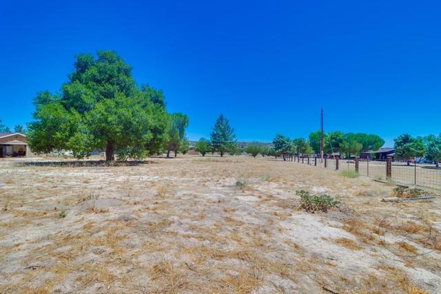 2920 Ribbonwood Rd, Boulevard CA: https://media.crmls.org/mediaz/c0c630d0-fe17-440c-be28-01de90c610b7.jpg