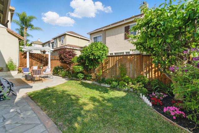 3406 Maroun Place, San Jose CA: https://media.crmls.org/mediaz/c0c643e5-8629-43a6-9a19-5966ee326b38.jpg