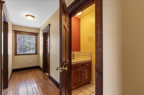 Detail Gallery Image 16 of 51 For 18444 Water Canyon Rd, Tehachapi,  CA 93561 - 3 Beds | 2/1 Baths