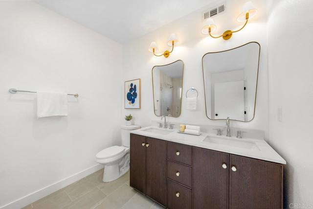 2263 Finch Lane, San Diego CA: https://media.crmls.org/mediaz/c0c669da-10d5-4d15-80e7-45e4975777b3.jpg