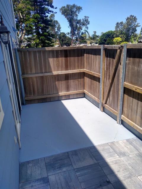 981 N vulcan, Encinitas CA: https://media.crmls.org/mediaz/c0c679d5-12a6-4167-b66e-b52e9ce03fd0.jpg