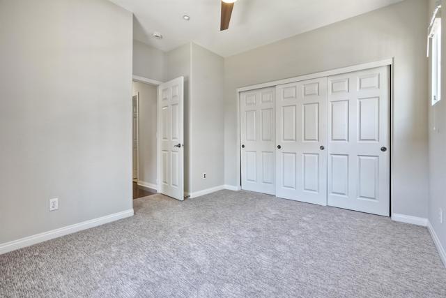1440 Clearview Way, San Marcos CA: https://media.crmls.org/mediaz/c0c68ff2-81ea-4c61-956a-f36266ea946c.jpg