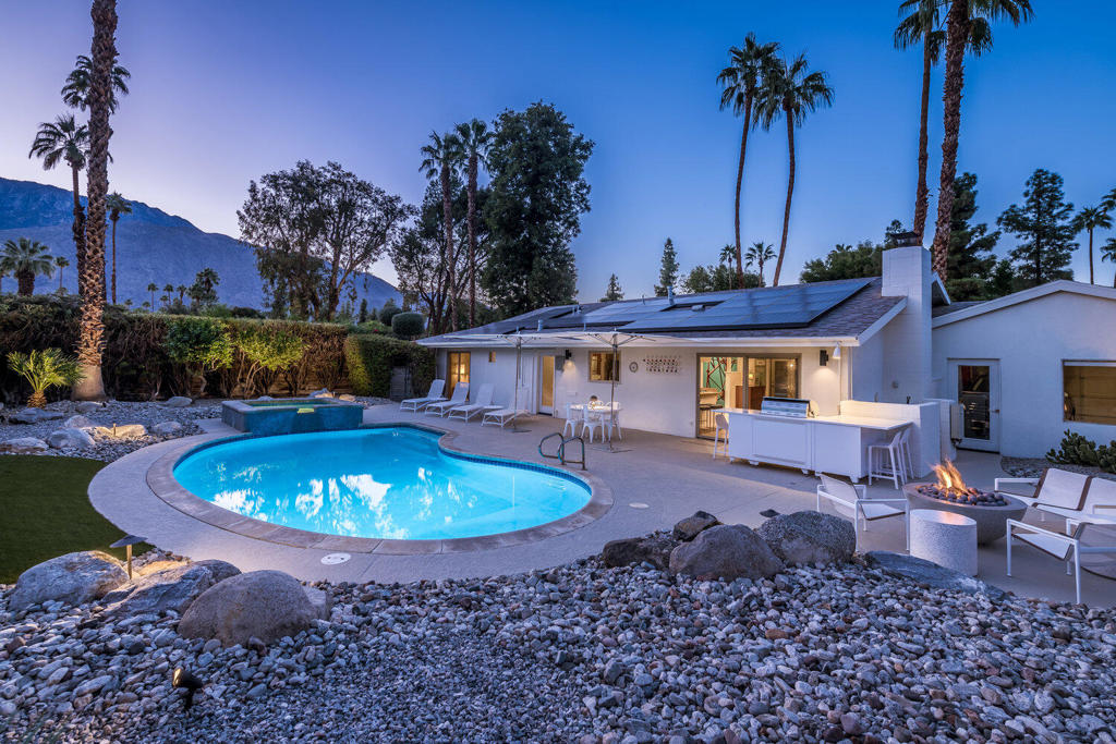 MLS #219137997DA image #38