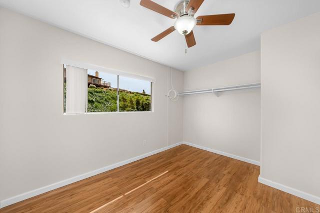 Home for Sale in Spring Valley