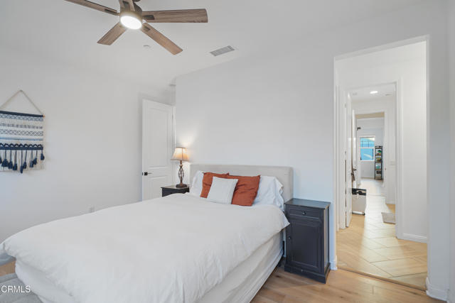 Detail Gallery Image 18 of 51 For 263 Wisteria St, Fillmore,  CA 93015 - 5 Beds | 3/1 Baths