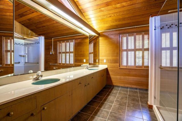 45 Ranch Road, Woodside CA: https://media.crmls.org/mediaz/c0c72727-de1b-46fa-9e0d-222d0b81d010.jpg