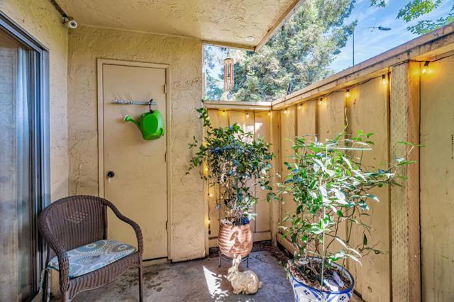 247 N Capitol Avenue, San Jose CA: https://media.crmls.org/mediaz/c0c77532-c7ca-40e9-93de-fa8c0455c898.jpg