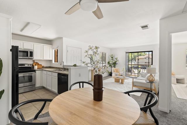 12191 Cuyamaca College Dr E, El Cajon CA: https://media.crmls.org/mediaz/c0c77c0b-626d-41ca-ba4a-6341a2ef0a5f.jpg