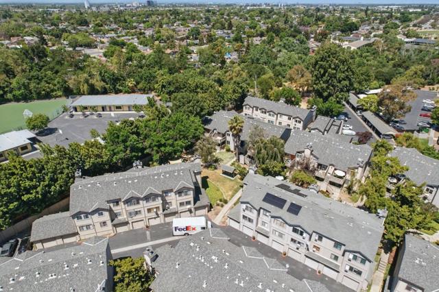 1246 Coyote Creek Place, San Jose CA: https://media.crmls.org/mediaz/c0c78b5d-8b77-46bf-9293-bb9992fda28b.jpg