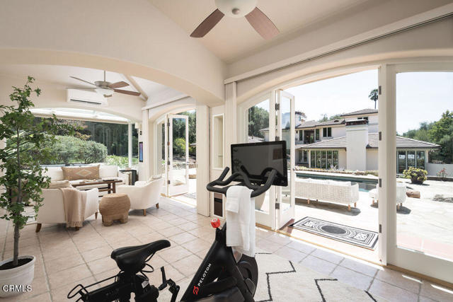 840 Ivy Lane, Montecito CA: https://media.crmls.org/mediaz/c0c7a27c-8616-4f10-8914-1f40204041d7.jpg