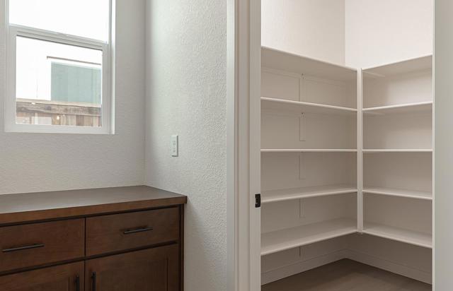 3049 Benetti Street, Lathrop CA: https://media.crmls.org/mediaz/c0c7cc56-1025-4cbb-86b2-3d5a4da97153.jpg