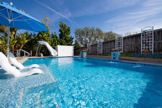 Detail Gallery Image 42 of 55 For 5506 Lipizzaner Cir, Oceanside,  CA 92057 - 4 Beds | 3/1 Baths