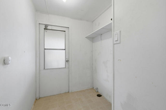 Detail Gallery Image 24 of 38 For 1225 S Rice Rd #41,  Ojai,  CA 93023 - 3 Beds | 1/1 Baths