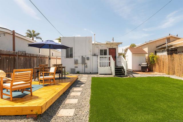 2948 50 Franklin Ave, San Diego CA: https://media.crmls.org/mediaz/c0c7eb48-2490-4a6d-9d1d-61d92845a9fd.jpg