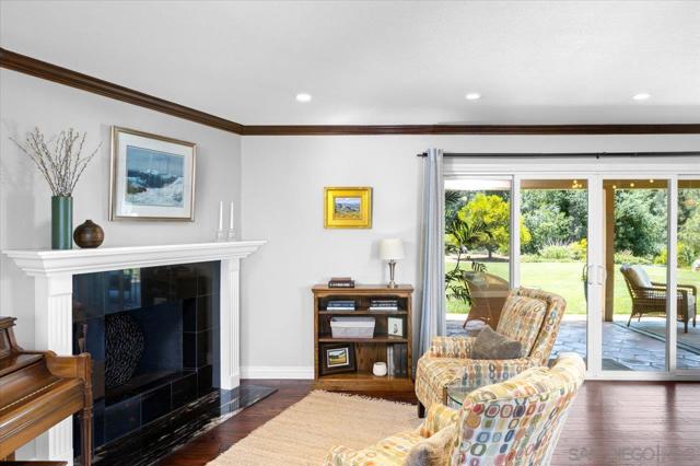 Image 12 of 42 For 13223 Silver Saddle Ln