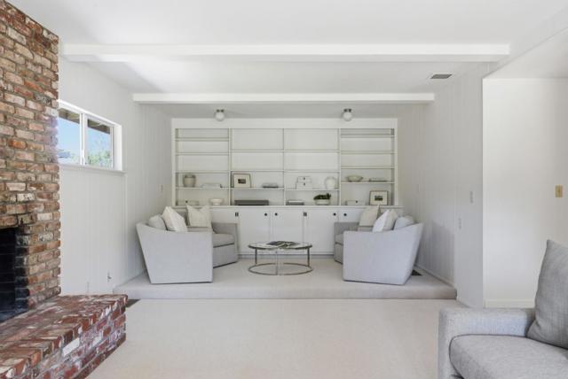 6915 Castlerock Drive, San Jose CA: https://media.crmls.org/mediaz/c0c82498-0c83-416a-adbd-88fba20e9990.jpg