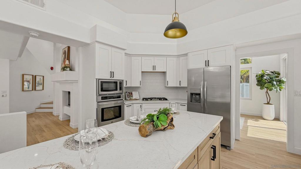 4981 Marin Dr - photo 12