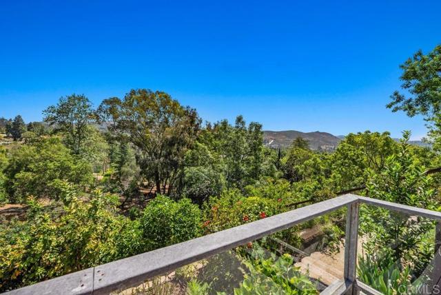 Detail Gallery Image 44 of 53 For 14040 Old Station Road, San Diego,  CA 92064 - 4 Beds | 2/1 Baths