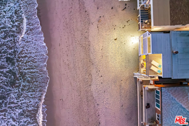 Drew Fenton | 21540 Pacific Coast Highway Malibu CA | MLS: 7309966