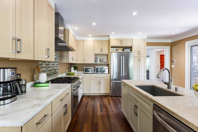 154 Bryant Street, Palo Alto CA: https://media.crmls.org/mediaz/c0c85fa9-a756-44dc-902d-e4c7ceca8330.jpg