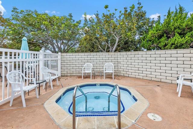 Detail Gallery Image 46 of 47 For 4967 Cindy Ave., Carlsbad,  CA 92008 - 2 Beds | 2 Baths