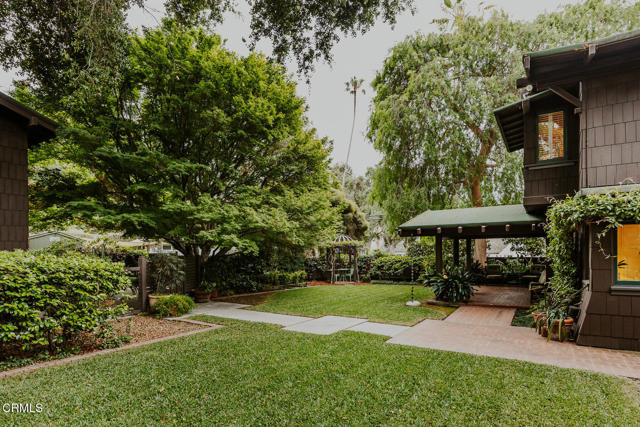 1524 Milan Avenue, South Pasadena CA: https://media.crmls.org/mediaz/c0c88347-5253-4103-8209-6733be574035.jpg