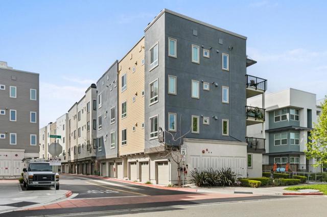 1407 Nightshade Road, Milpitas CA: https://media.crmls.org/mediaz/c0c883a7-da8d-4724-86f7-e4d880dbe088.jpg