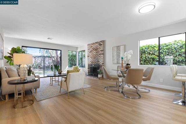 4360 Peregrine Way, Fremont CA: https://media.crmls.org/mediaz/c0c88f64-680b-4681-a392-f5c3853f4e68.jpg